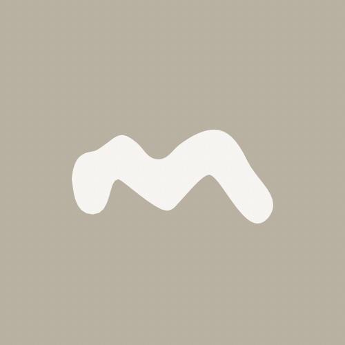 Mellow Eyewear